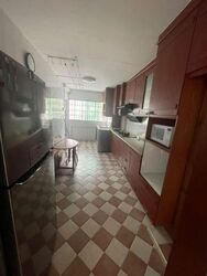 Blk 438 Tampines Street 43 (Tampines), HDB 4 Rooms #592401851